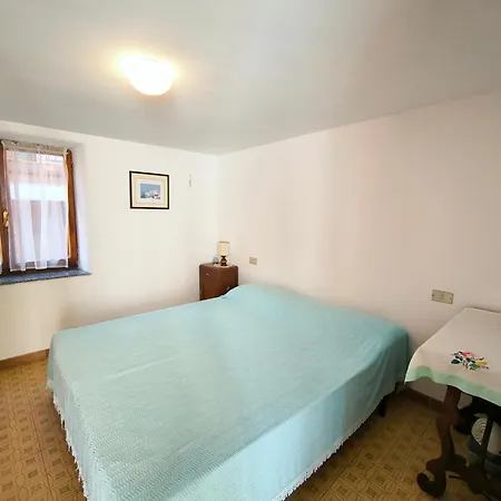 La Bretonne Apartment *