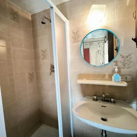 La Bretonne Apartment